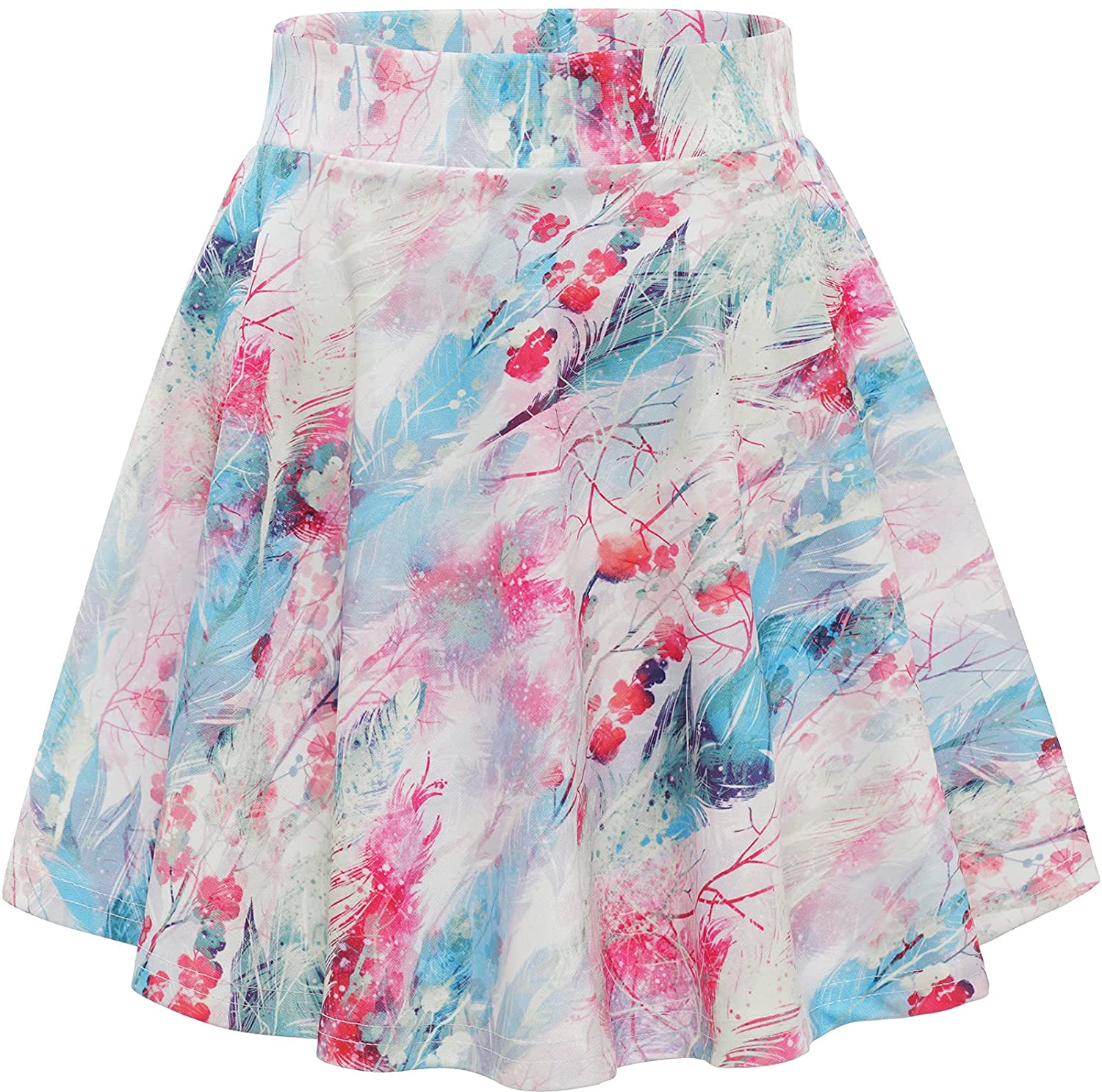 Mini Skirts